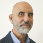 ARCH. EMANUELE ANGELI