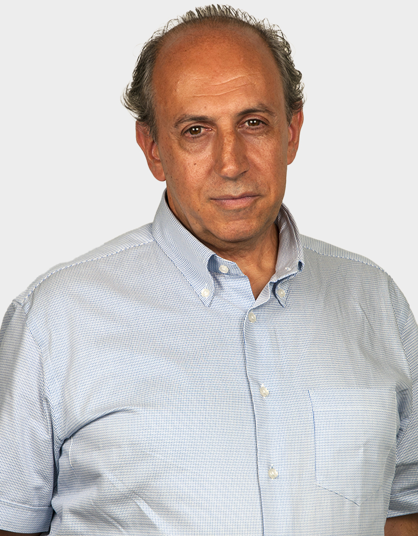 Lorenzo_Alfonso_Team