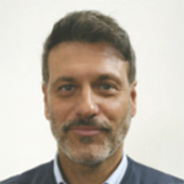 adriano giandomenico