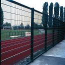 Recinzione CAMPI SPORTIVI San Nicola