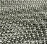 RETE QUADRA 40x40 F.3,80 PAN.2x1 ZINCATA A PEZZO - Conf.50 pz RETE QUADRA 40x40 F.3,80 PAN.2x1 ZINCATA A PEZZO - Conf.50 pz