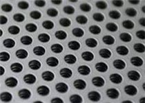 LAMIERA FOR.ACC.GR. SPESS.2,0 mm. FORO(R)8 PASSO(T)12 - DIM. 250x125 LAMIERA FOR.ACC.GR. SPESS.2,0 mm. FORO(R)8 PASSO(T)12 - DIM. 250x125