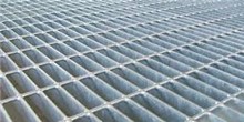GRATA GRIGL.ZINCATO 25x76 25x2 3050x1000 LINEA SMALL GRATA GRIGL.ZINCATO 25x76 25x2 3050x1000 LINEA SMALL