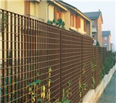 PANNELLO GRIGLIATO 62x66 25x2 2000x1460 H - ZINCATO PANNELLO GRIGLIATO 62x66 25x2 2000x1460 H - ZINCATO