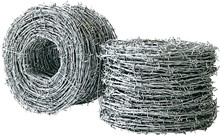FILO SPINATO ZINC.F.14 ML.200 FILO SPINATO ZINC.F.14 ML.200