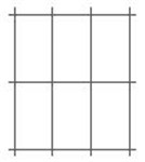 ELETTROZINC. 50x75 F.1,65 H.100 balle da 6 rot.