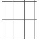 ELETTROZINC. 50x75 F.1,65 H.100 balle da 6 rot.