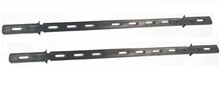 DISTANZ. ACC. da mm.19 - CM.60 CONF. DA 100 PZ. DISTANZ. ACC. da mm.19 - CM.60 CONF. DA 100 PZ.