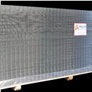 RETE MASSETTO 60x60 F.1,30 mt.2x1 pedane da 800 pz.