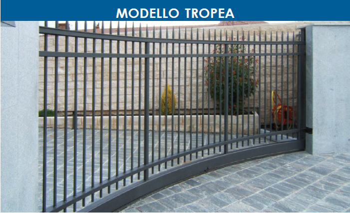 modello tropea Design_1