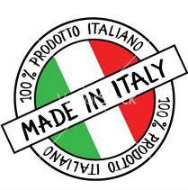 Recinzioni made in Italy