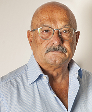 RENATO ALFONSO