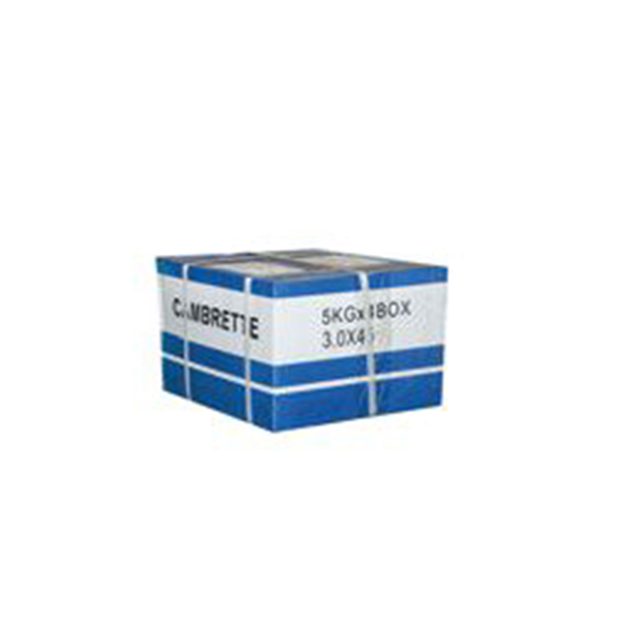 CAMBRETTE - immagine 2