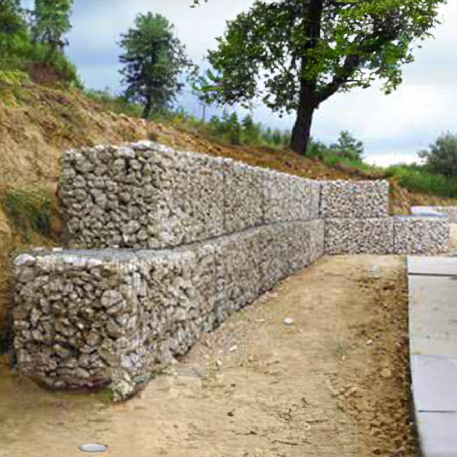 ECOBOX CE - immagine 2