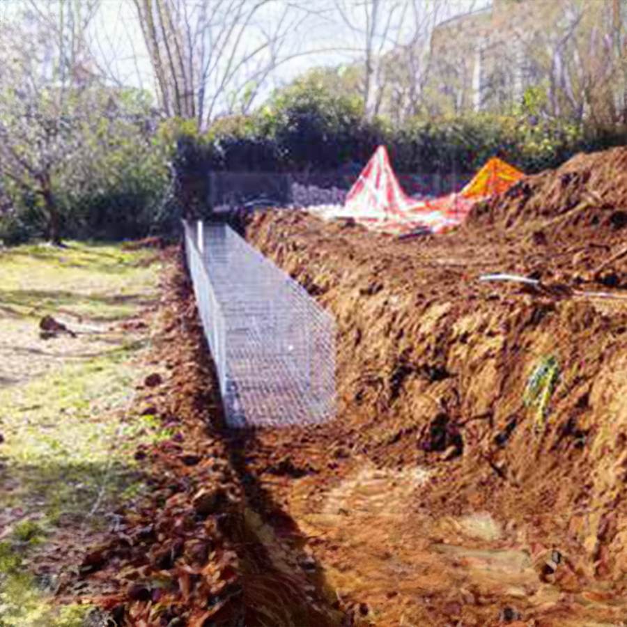 ECOBOX CE - immagine 4