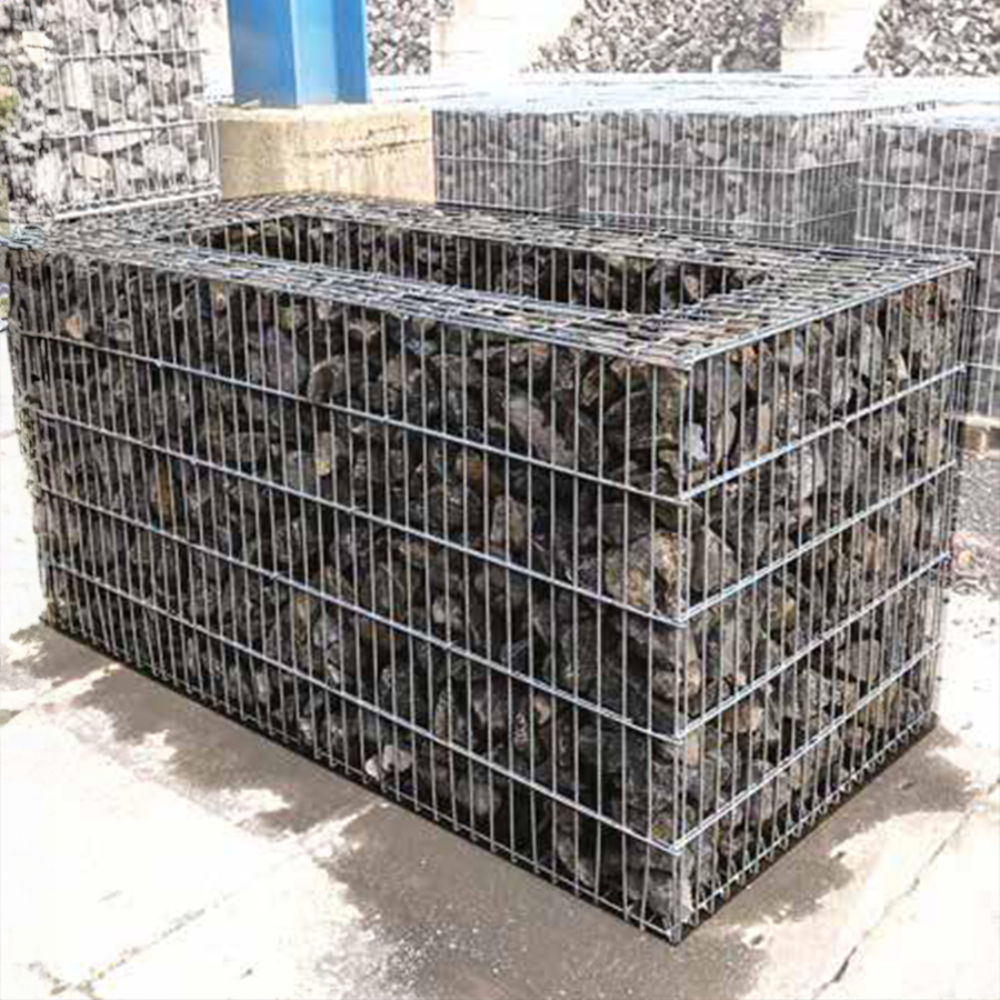 GARDEN LINE - immagine 4