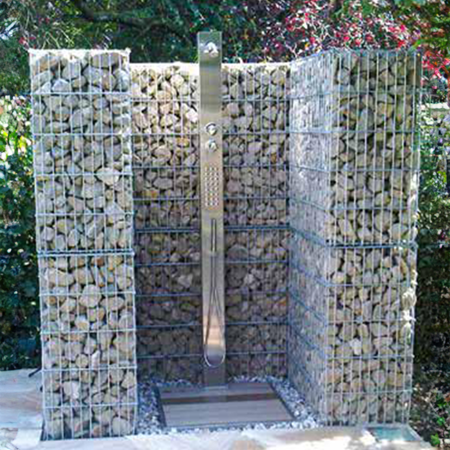 GARDEN LINE - immagine 5