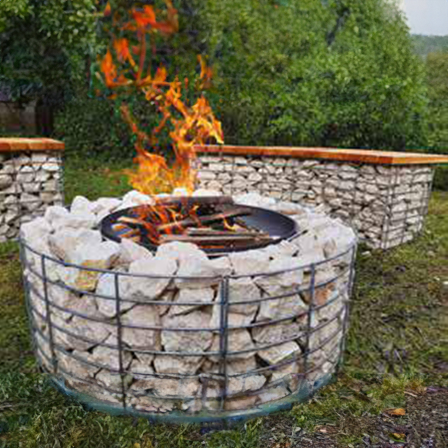 GARDEN LINE - immagine 7