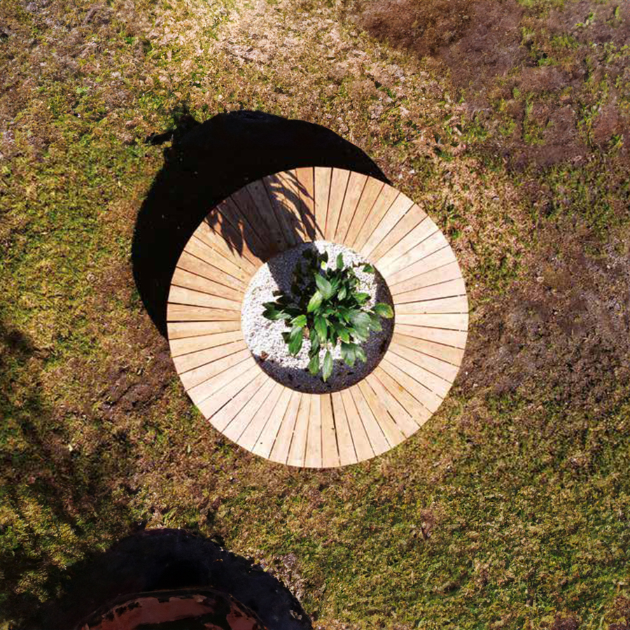 GARDEN LINE - immagine 8