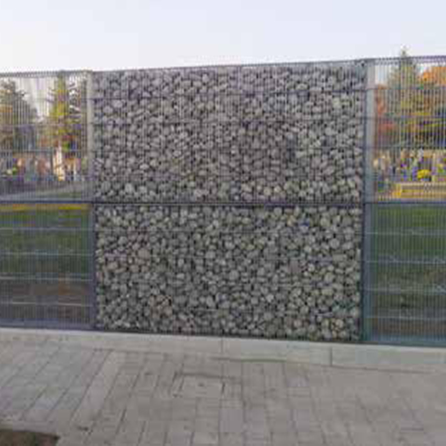 GJM STEEL BOX - immagine 3