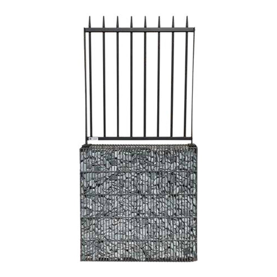 GJM STEEL BOX - immagine 6