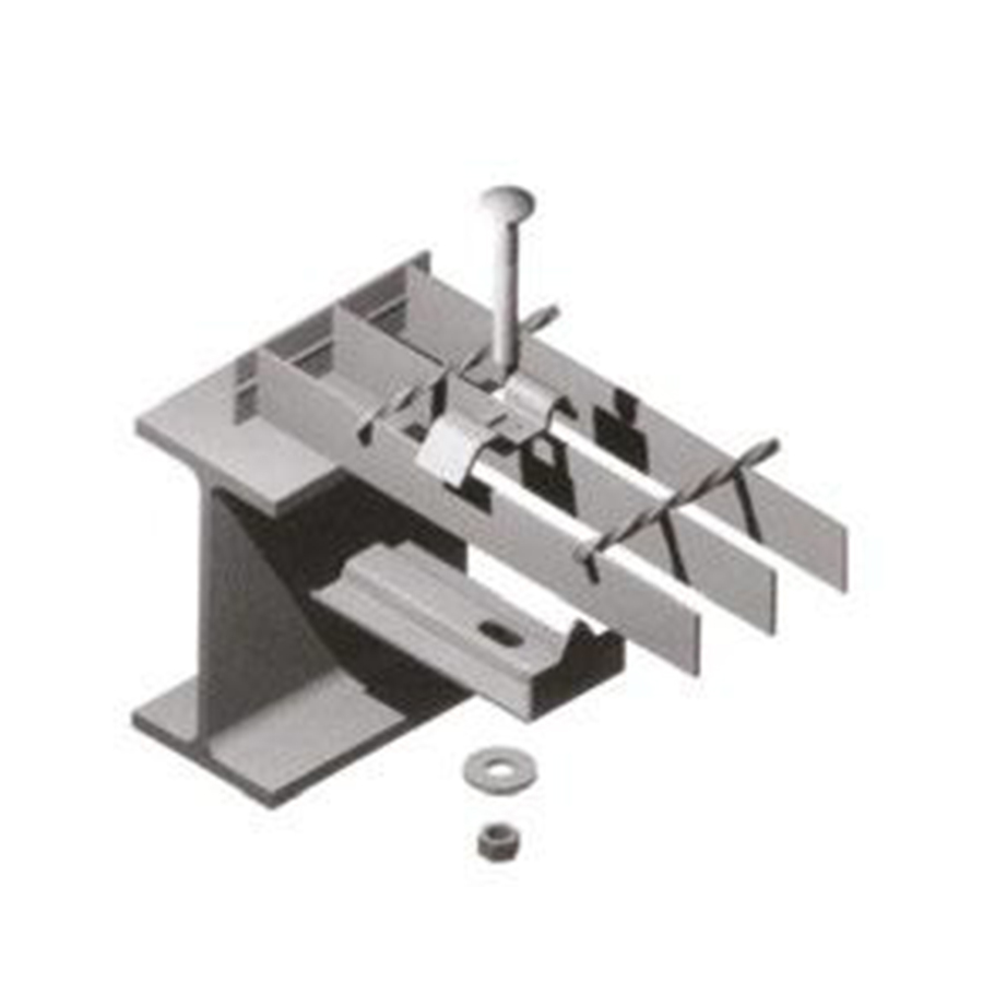 GRIGLIATI ELETTROSALDATI - immagine 2