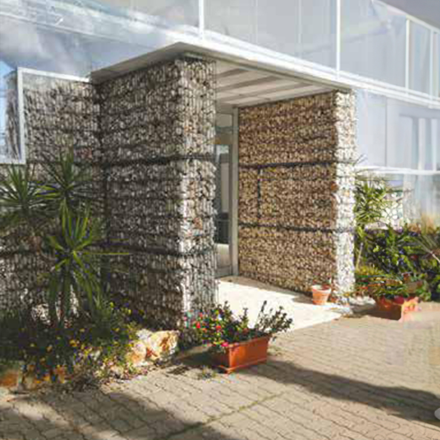 LSB BOX CE - immagine 2