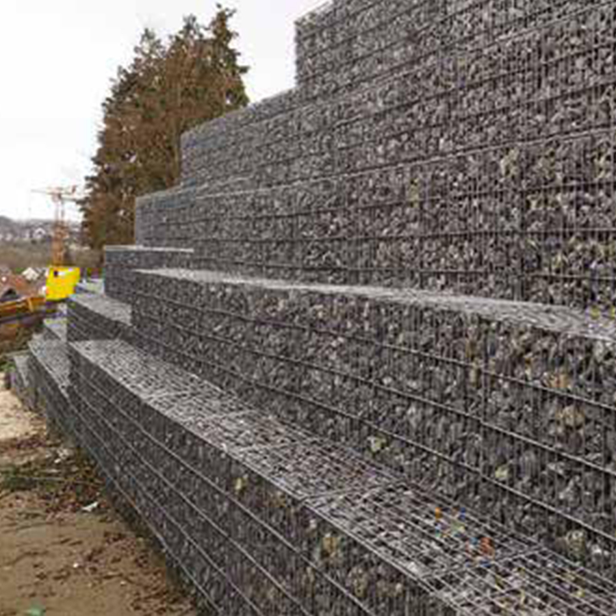 LSB BOX CE - immagine 5