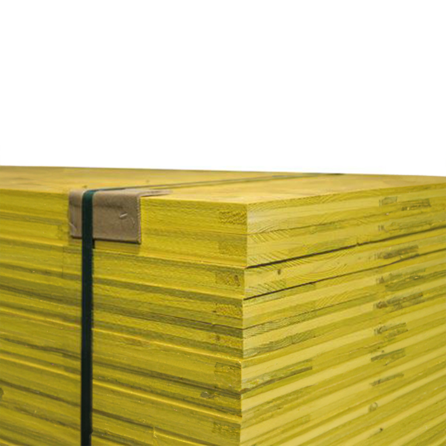 PANNELLI IN LEGNO - immagine 2