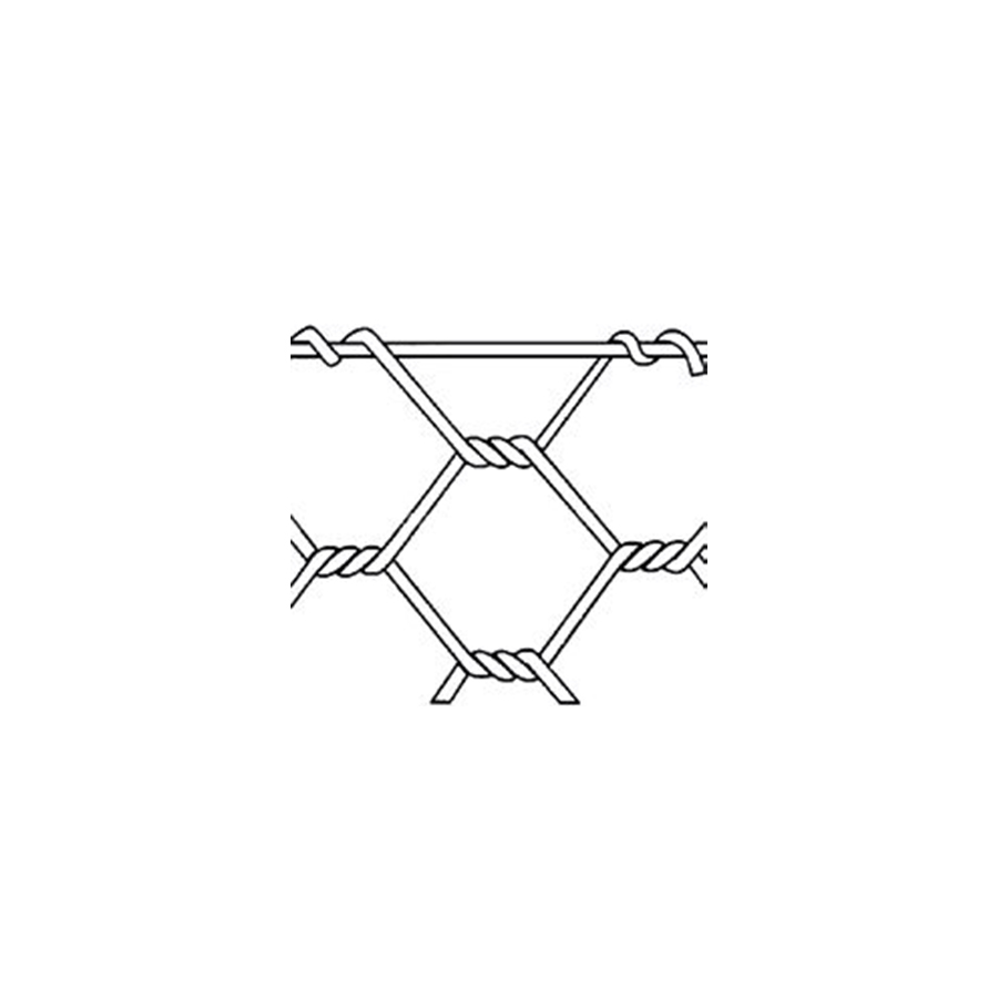 GABBIONI - immagine 2