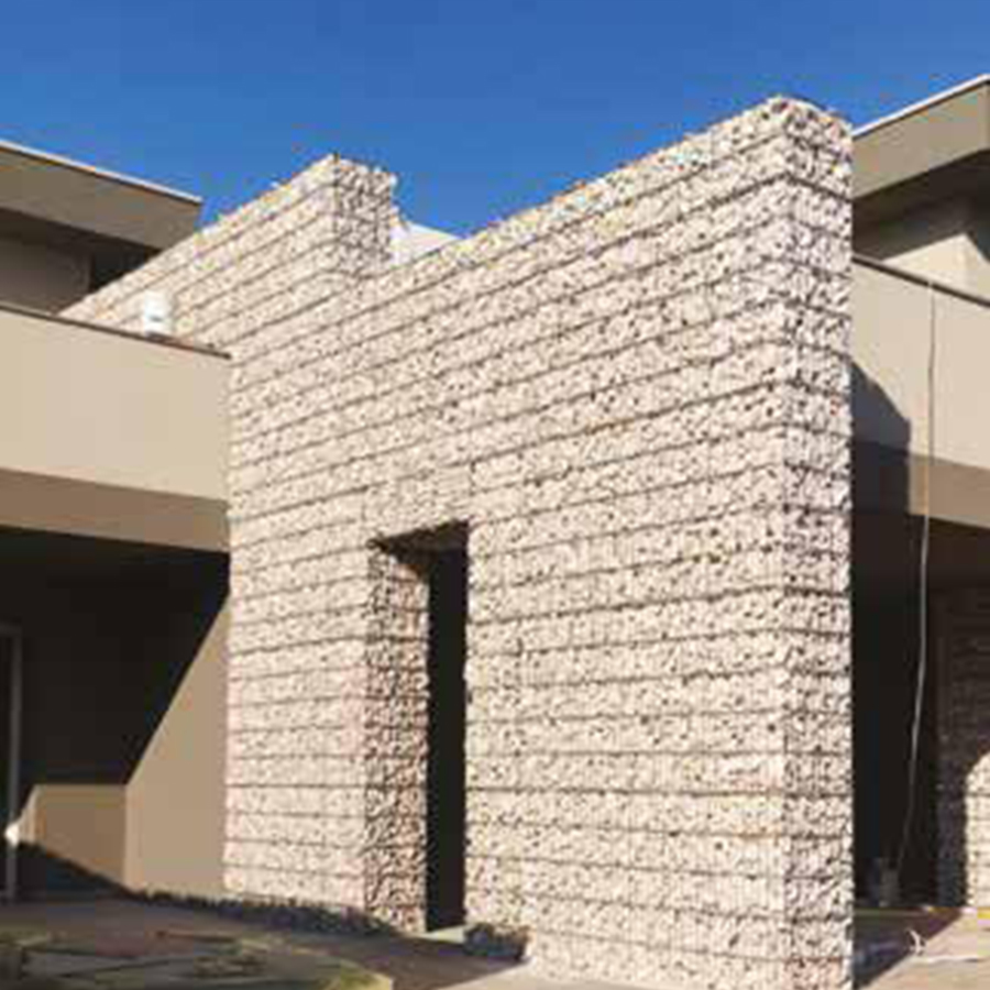 WALLCOVER - immagine 2