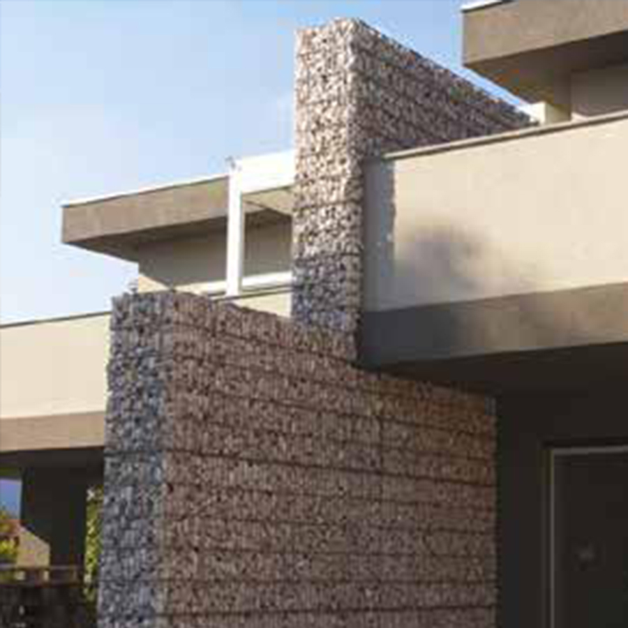 WALLCOVER - immagine 3