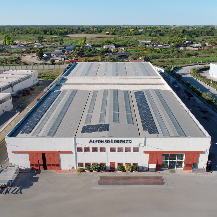 A-PANEL - immagine 3