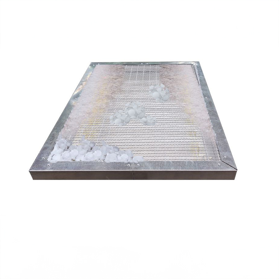 A-PANEL - immagine 6