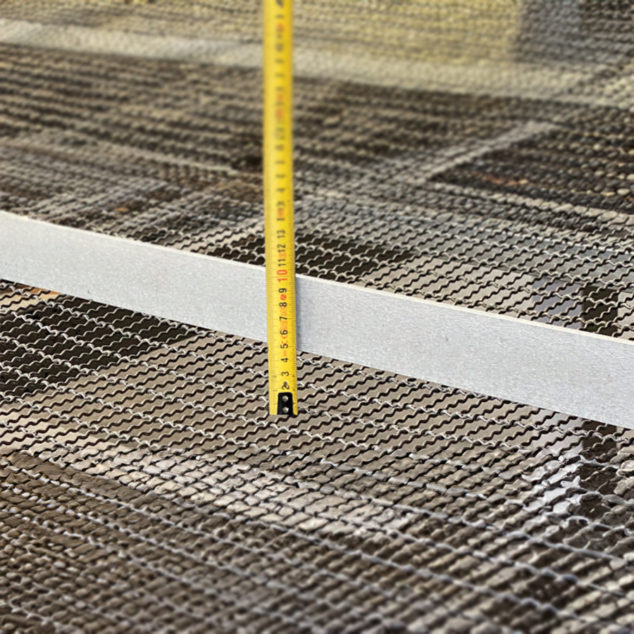 A-PANEL - immagine 2