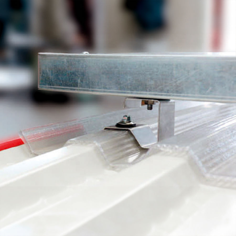 A-PANEL - immagine 4