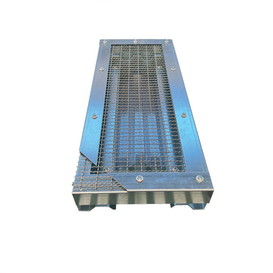 A-PANEL - immagine 7