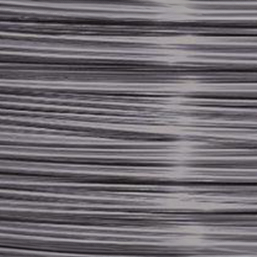 RETI METALLICHE ONDULATE - immagine 3