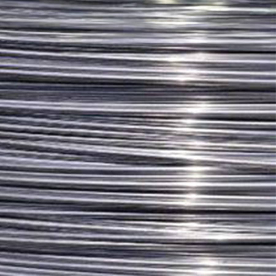 RETI METALLICHE ONDULATE - immagine 4