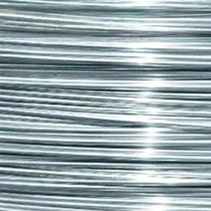 RETI METALLICHE ONDULATE - immagine 5