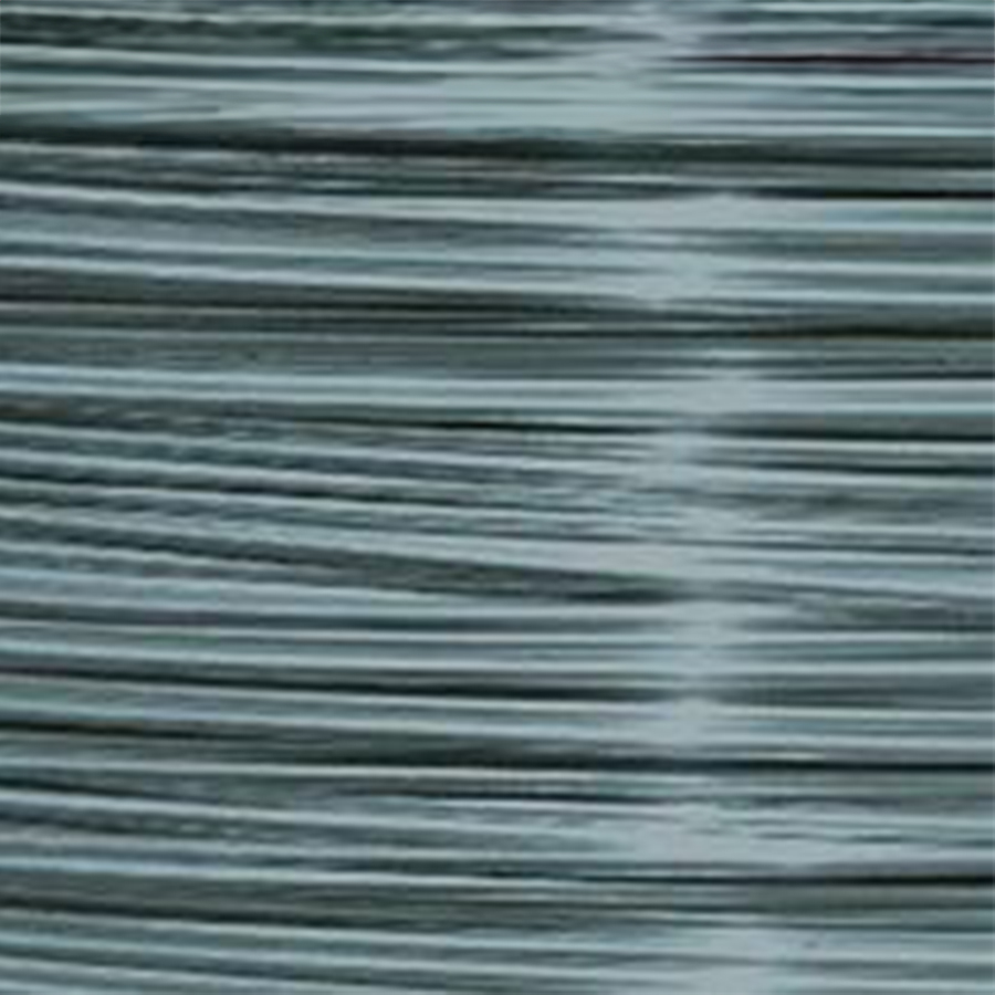 RETI METALLICHE ONDULATE - immagine 6