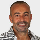 Claudio_Alfonso_Team-p