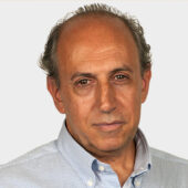 Lorenzo_Alfonso_Team-p