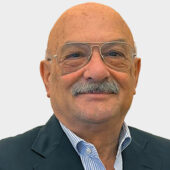 Renato_Alfonso_Team2-p