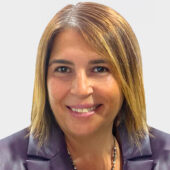 Simona_Alfonso_Team-p