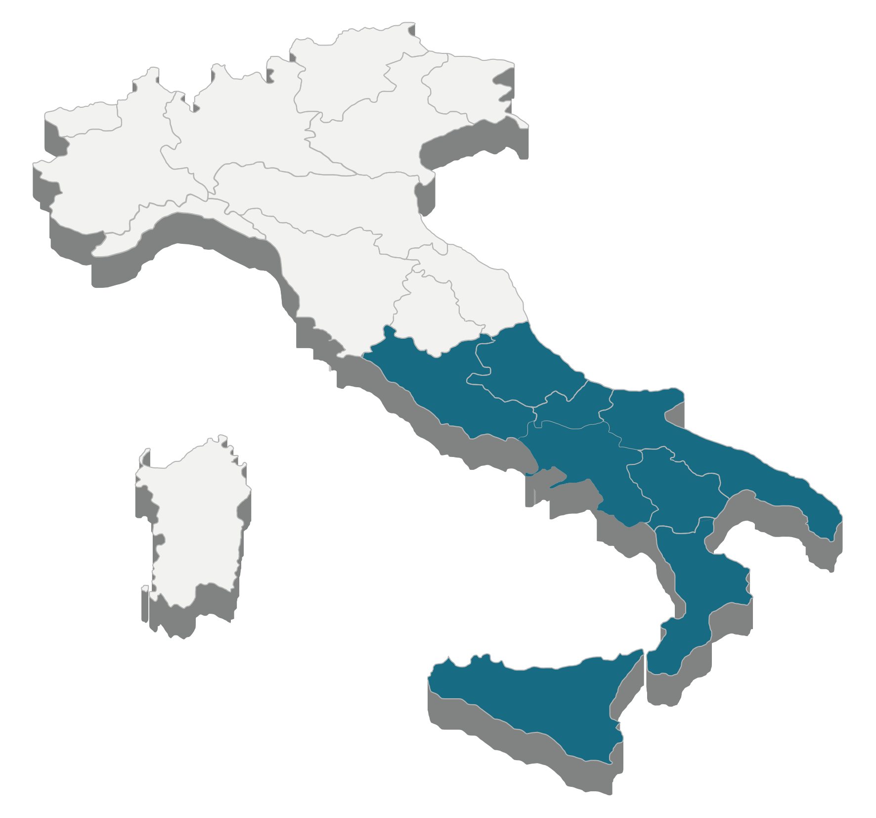 mappa3d_italia