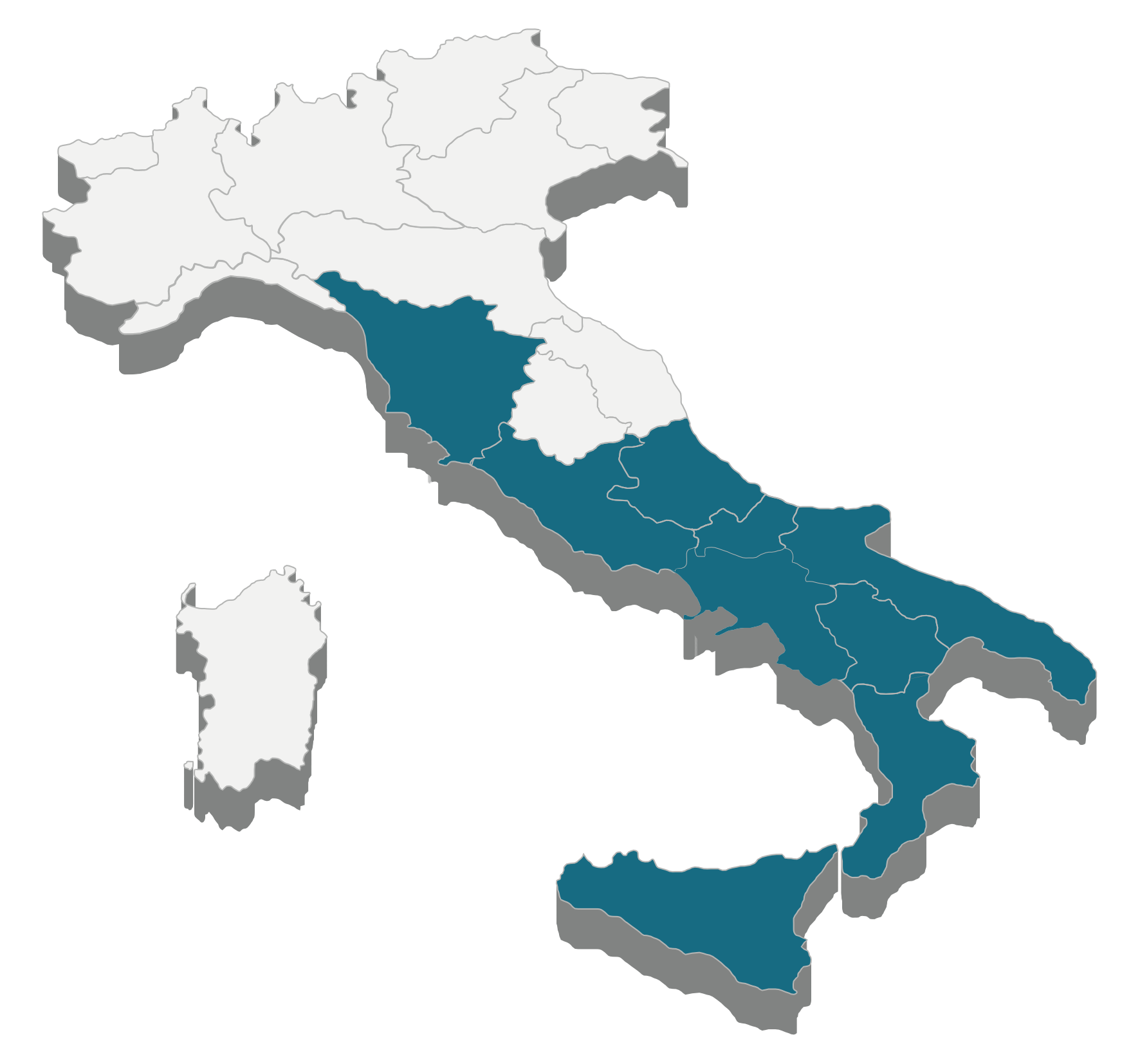 mappa3d_italia mappa3d_italia