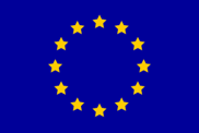 eu